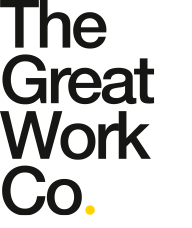 The Gellan Watt Co.